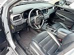 2017 Kia Sorento FWD SUV for sale #CV330521 - photo 23
