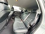 2017 Kia Sorento FWD SUV for sale #CV330521 - photo 25