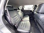 2017 Kia Sorento FWD SUV for sale #CV330521 - photo 29