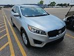 2017 Kia Sorento FWD SUV for sale #CV330521 - photo 3