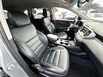 2017 Kia Sorento FWD SUV for sale #CV330521 - photo 30