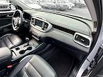 2017 Kia Sorento FWD SUV for sale #CV330521 - photo 31