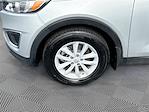 2017 Kia Sorento FWD SUV for sale #CV330521 - photo 32