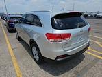 2017 Kia Sorento FWD SUV for sale #CV330521 - photo 4