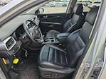 2017 Kia Sorento FWD SUV for sale #CV330521 - photo 5