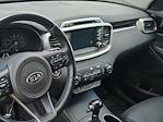 2017 Kia Sorento FWD SUV for sale #CV330521 - photo 6