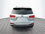 2017 Kia Sorento FWD SUV for sale #CV330521 - photo 7