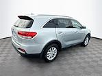 2017 Kia Sorento FWD SUV for sale #CV330521 - photo 8