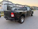 2024 Ram 3500 Crew Cab DRW 4WD Pickup for sale #CV333748 - photo 2