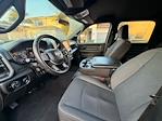 2024 Ram 3500 Crew Cab DRW 4WD Pickup for sale #CV333748 - photo 5