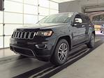 2018 Jeep Grand Cherokee RWD SUV for sale #CV340173 - photo 1