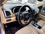 Used 2018 Jeep Grand Cherokee Limited SUV for sale #CV340173 - photo 10