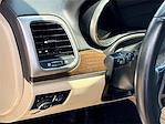Used 2018 Jeep Grand Cherokee Limited SUV for sale #CV340173 - photo 11