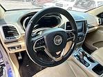 Used 2018 Jeep Grand Cherokee Limited SUV for sale #CV340173 - photo 12