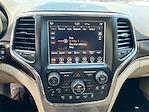 Used 2018 Jeep Grand Cherokee Limited SUV for sale #CV340173 - photo 16