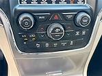 Used 2018 Jeep Grand Cherokee Limited SUV for sale #CV340173 - photo 17