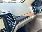 Used 2018 Jeep Grand Cherokee Limited SUV for sale #CV340173 - photo 18