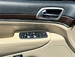 Used 2018 Jeep Grand Cherokee Limited SUV for sale #CV340173 - photo 19