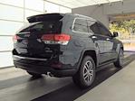 2018 Jeep Grand Cherokee RWD SUV for sale #CV340173 - photo 3