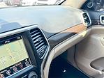 Used 2018 Jeep Grand Cherokee Limited SUV for sale #CV340173 - photo 24