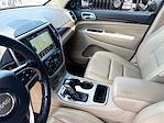 Used 2018 Jeep Grand Cherokee Limited SUV for sale #CV340173 - photo 26