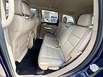Used 2018 Jeep Grand Cherokee Limited SUV for sale #CV340173 - photo 27