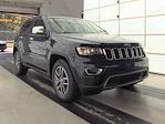 2018 Jeep Grand Cherokee RWD SUV for sale #CV340173 - photo 4