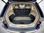 Used 2018 Jeep Grand Cherokee Limited SUV for sale #CV340173 - photo 30