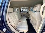 Used 2018 Jeep Grand Cherokee Limited SUV for sale #CV340173 - photo 31