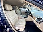 Used 2018 Jeep Grand Cherokee Limited SUV for sale #CV340173 - photo 32