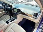 Used 2018 Jeep Grand Cherokee Limited SUV for sale #CV340173 - photo 33