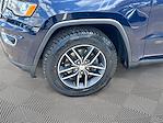 Used 2018 Jeep Grand Cherokee Limited SUV for sale #CV340173 - photo 34
