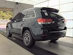 2018 Jeep Grand Cherokee RWD SUV for sale #CV340173 - photo 2