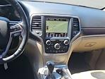2018 Jeep Grand Cherokee RWD SUV for sale #CV340173 - photo 6