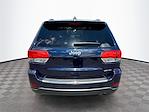 Used 2018 Jeep Grand Cherokee Limited SUV for sale #CV340173 - photo 7