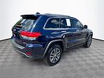 Used 2018 Jeep Grand Cherokee Limited SUV for sale #CV340173 - photo 8