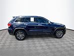 Used 2018 Jeep Grand Cherokee Limited SUV for sale #CV340173 - photo 9