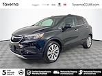Used 2020 Buick Encore Preferred FWD SUV for sale #CV348481 - photo 1