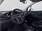 Used 2020 Buick Encore Preferred FWD SUV for sale #CV348481 - photo 10
