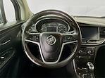 Used 2020 Buick Encore Preferred FWD SUV for sale #CV348481 - photo 12