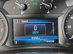 Used 2020 Buick Encore Preferred FWD SUV for sale #CV348481 - photo 13