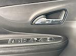 Used 2020 Buick Encore Preferred FWD SUV for sale #CV348481 - photo 19