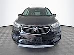 Used 2020 Buick Encore Preferred FWD SUV for sale #CV348481 - photo 4