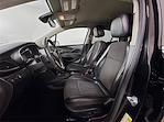 Used 2020 Buick Encore Preferred FWD SUV for sale #CV348481 - photo 23
