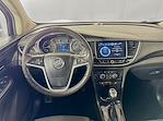Used 2020 Buick Encore Preferred FWD SUV for sale #CV348481 - photo 24