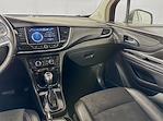 Used 2020 Buick Encore Preferred FWD SUV for sale #CV348481 - photo 25