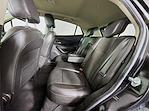 Used 2020 Buick Encore Preferred FWD SUV for sale #CV348481 - photo 26