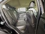 Used 2020 Buick Encore Preferred FWD SUV for sale #CV348481 - photo 28