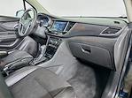 Used 2020 Buick Encore Preferred FWD SUV for sale #CV348481 - photo 30
