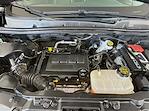Used 2020 Buick Encore Preferred FWD SUV for sale #CV348481 - photo 31